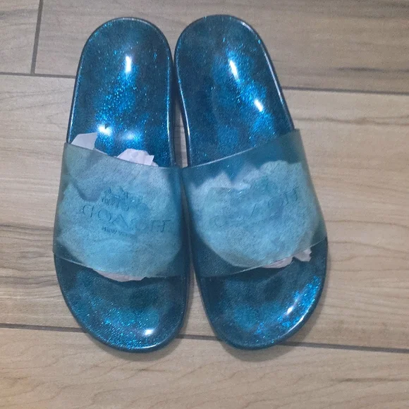 SOLD - Picture 2 of 9